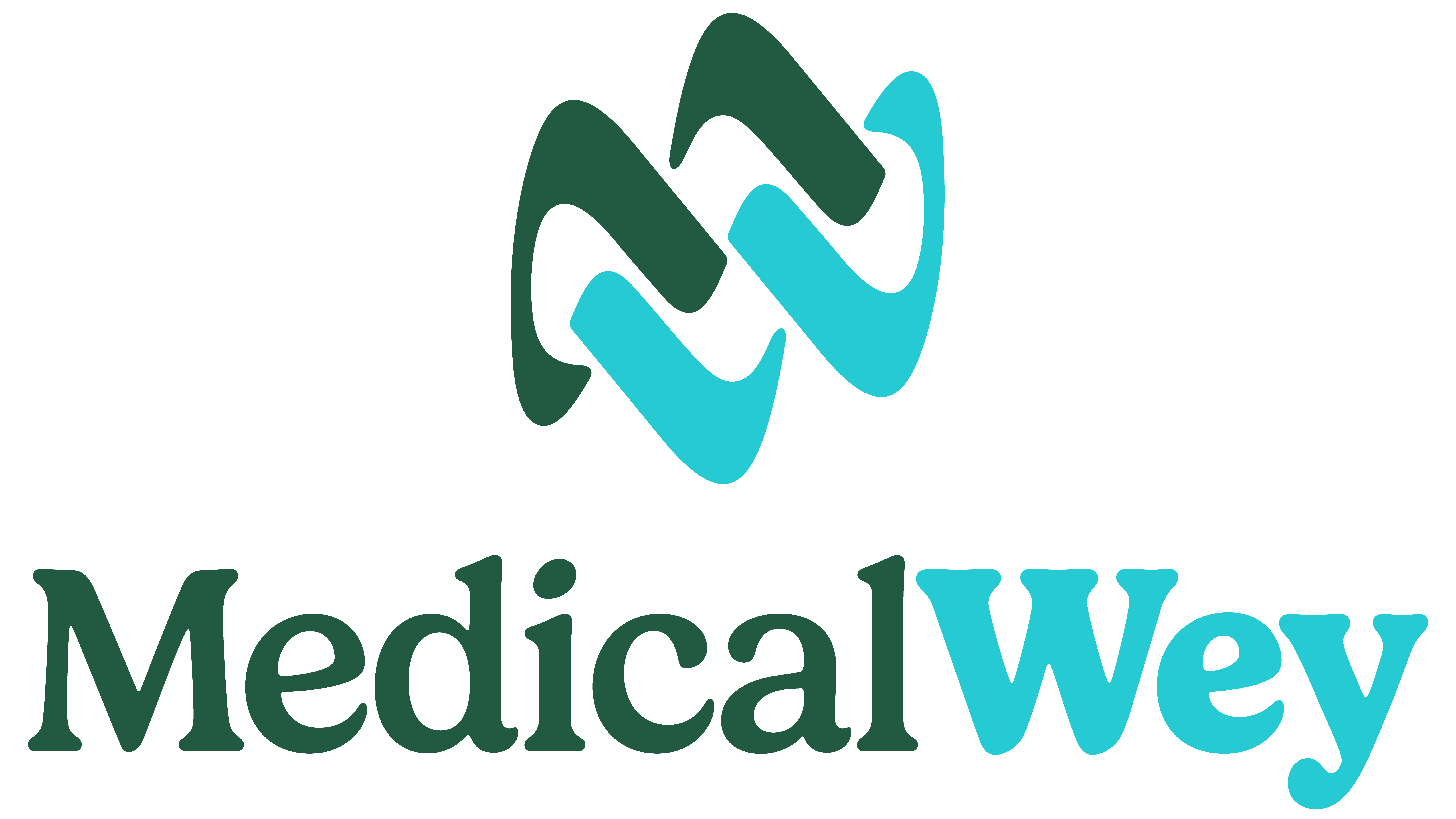 MedicalWey