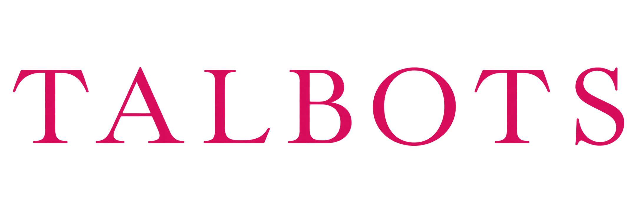 Talbots