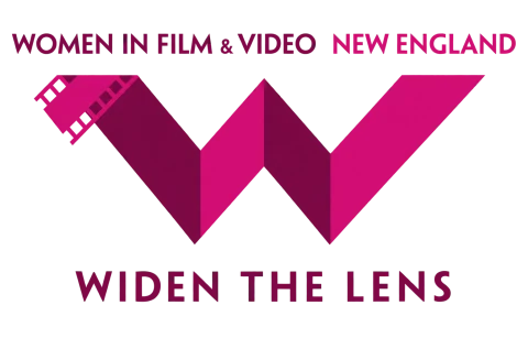 Women in Film & Video
