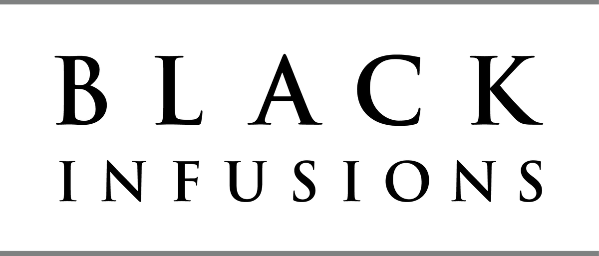 Black Infusions