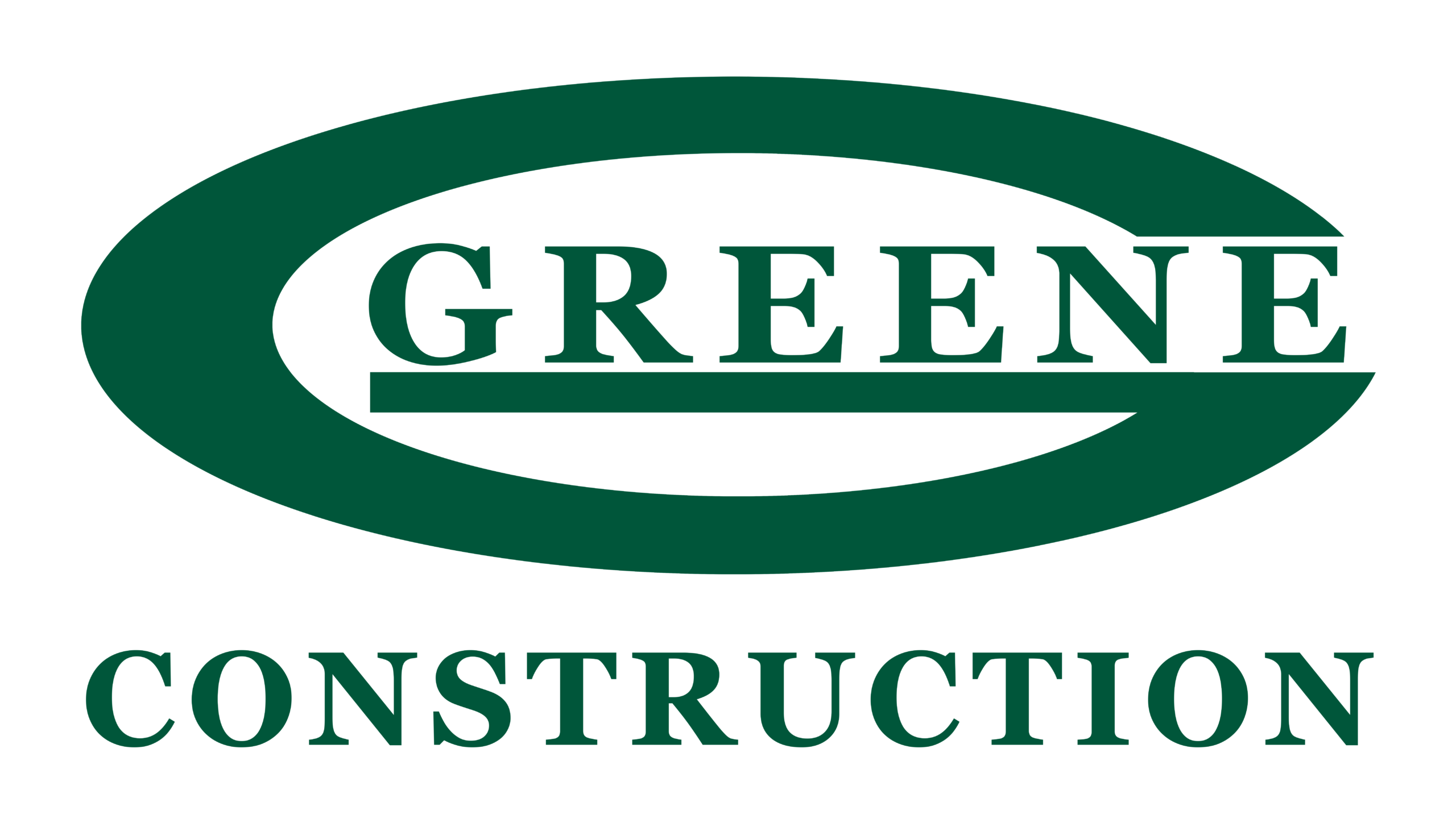Green Construction