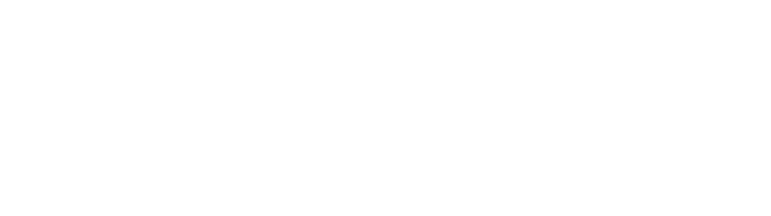 Gusttavo Lima
