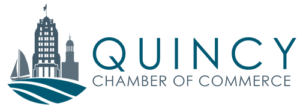 Quincy Chamber of Commerce