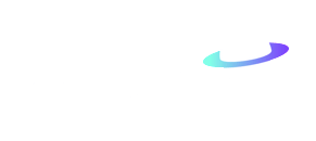Spacelift logo