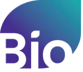 BIO logo