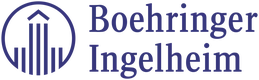 Boehringer Ingelheim logo