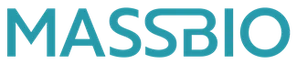 MassBio logo