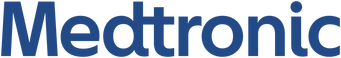 Medtronic logo