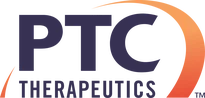 PTC Therapeutics logo