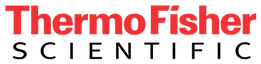 Thermo Fisher Scientific logo